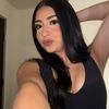 dayanara3554
