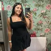 elliemoran952