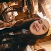 anny15105