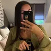 andrea.dbf