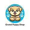 grandpuppy.com