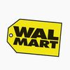 greatvalueworld