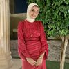 farhaa.ali