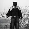 its_abrahamve