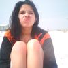 thingood