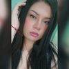 melani.ashley