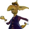 rumple_goocher