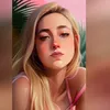 miamay.marry