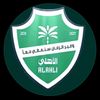 demaan001
