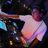 djvenas