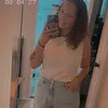 pizzaeatinqueen
