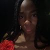 abi_eve