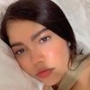 la_unicacindy