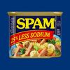 hannah.spams