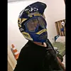 giezerjunior