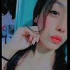 dianijm05