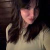 christinacedenoxo