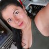margaretgamboa