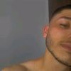 john_forero_