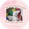 florsepulvedacrea
