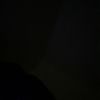 abm_ej