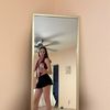abbyc_0724
