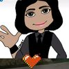 lidiarosaortizort