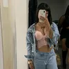 yane.moyano