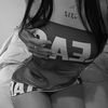 maiiii_a2