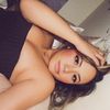 richbabyjaymee