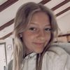 trista.stedman