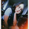 sofia_sor