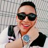omar_cg22