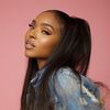 Ashley Imani
