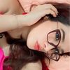 brenda.glopez