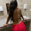ashley_cedeno4