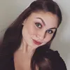 katie_scrapt