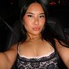 valena_truong