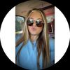staciemsutton