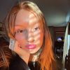 jasmine.crutchfield