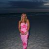 kaitlin.luker