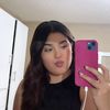 rositaramirez015