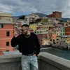 gianluisb15