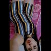 jenny171001