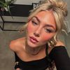 maceyrav