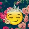 ingridsilva601