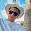 jeancarlosca10
