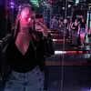 milagrosarias19