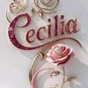 mariaceciliacast1
