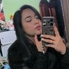 mariana_pe.s